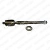 TOYOT 455O339225 Tie Rod Axle Joint